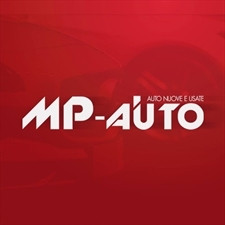MP-Auto Srl